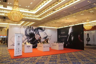 春啟新程 打開您的專屬會(huì)議模式，打造卓越會(huì)議及展覽服務(wù)體驗(yàn)