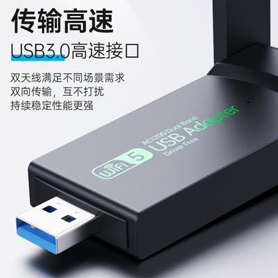 網卡 連接數字世界的橋梁