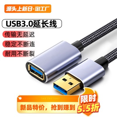 當(dāng)前網(wǎng)購流行產(chǎn)品