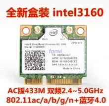 【802.11a】最新最全802.11a 產(chǎn)品參考信息
